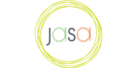 JASA
