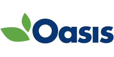 Oasis